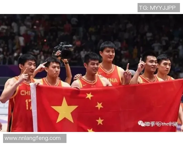 中国男篮红队对阵突尼斯精彩视频回顾与赛后分析