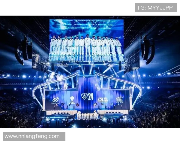 LNG战队的蜕变与崛起：英雄联盟赛场上的奋斗历程与未来展望