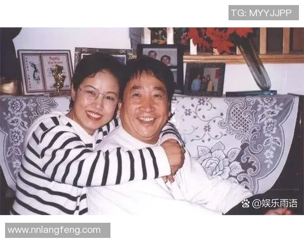 刘秀英专访：从绿茵场到人生舞台的足球旅程回顾与展望