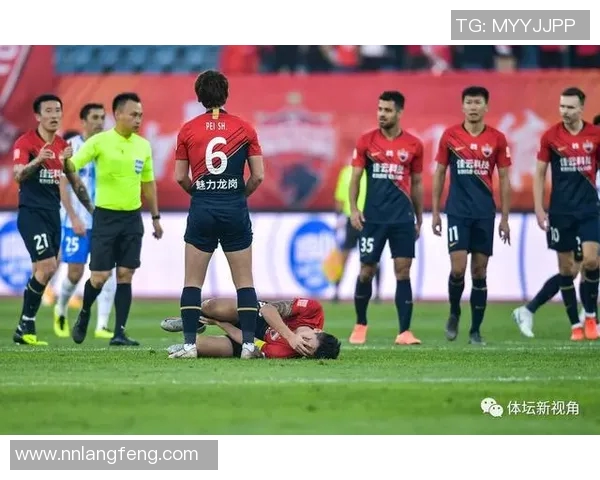 北京羽毛球队在世界杯预选赛中的团队协作表现分析与点评