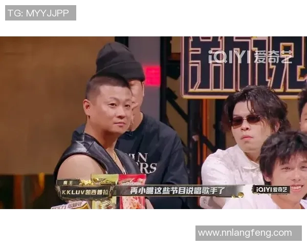 广州街舞队灵活性引发热议街舞文化的多元与争论