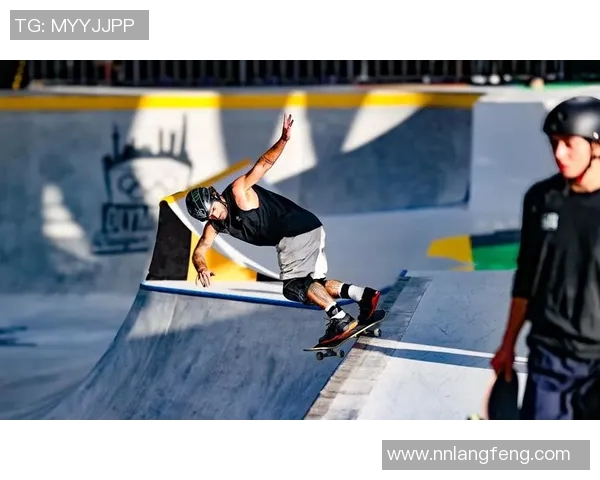 杭州攀岩队在滑板精英赛中的意识表现分析与点评