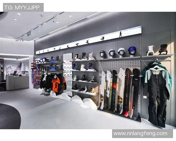 极限运动装备选购指南:如何挑选适合你的攀岩鞋