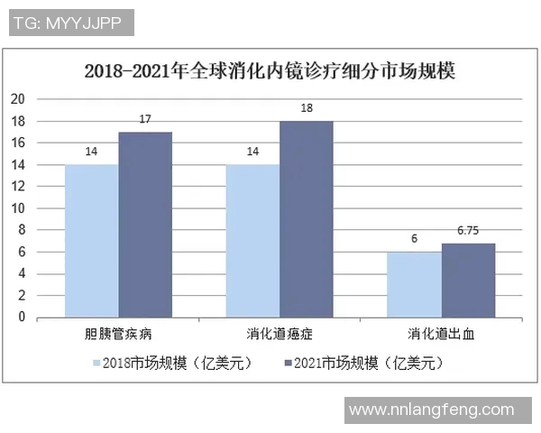 中国体坛崛起之路：探索竞技体育的多元化发展与未来趋势