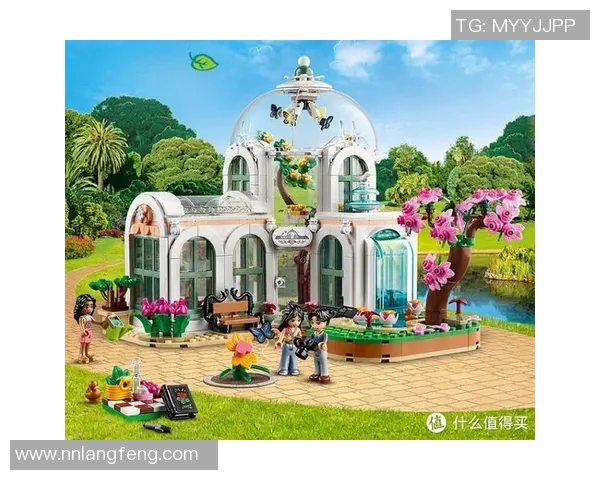 《探寻游乐场玩具的奇妙世界 带你领略儿童乐园中的欢乐与创意》