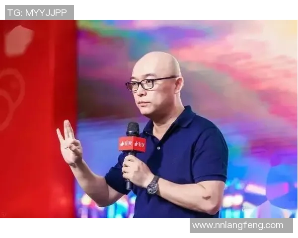 张军的滑板人生：从热爱到职业的心路历程与成长故事