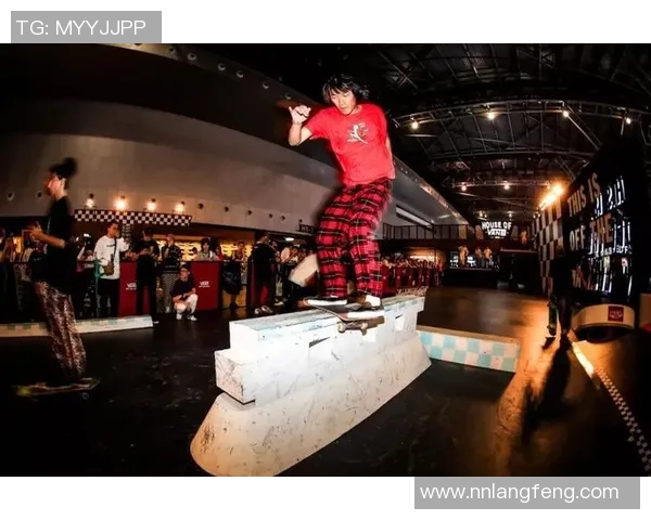 成都滑板队团队协作再创佳绩荣获全国滑板团队协作排名第一