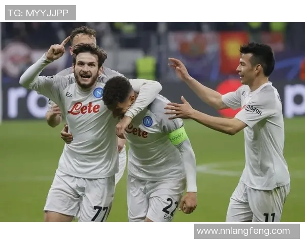 意甲球队会议名单最新更新及管理层决策趋势