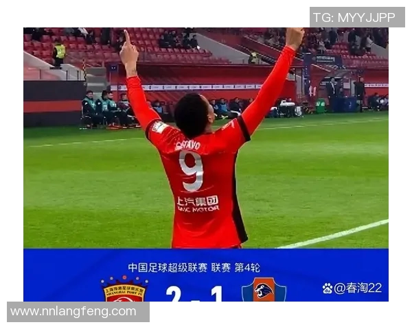 成都羽毛球队以85分领跑大满贯积分榜展现强劲实力