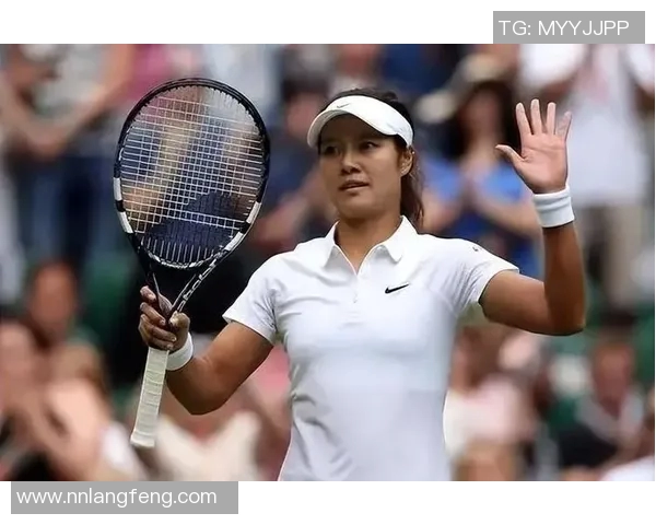 李娜专访：从青涩少女到网球传奇的心路历程回顾