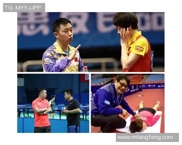 杭州羽毛球队力量表现的数据分析与提升策略探讨