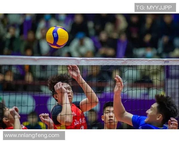 武汉排球队创新高引领排球节奏排名新潮流