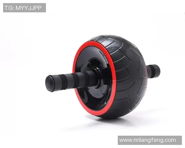 淘宝网上热销的健身器材推荐