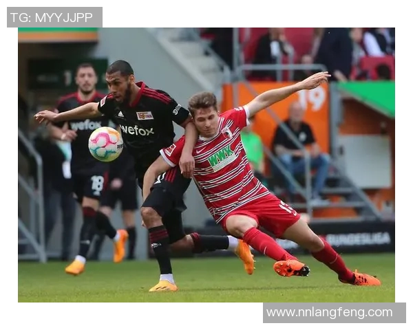 深度剖析德甲球队的战术特性与风格对比