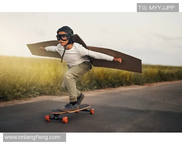 滑板新手必看：从零基础到极速滑行的全面指南与技巧分享