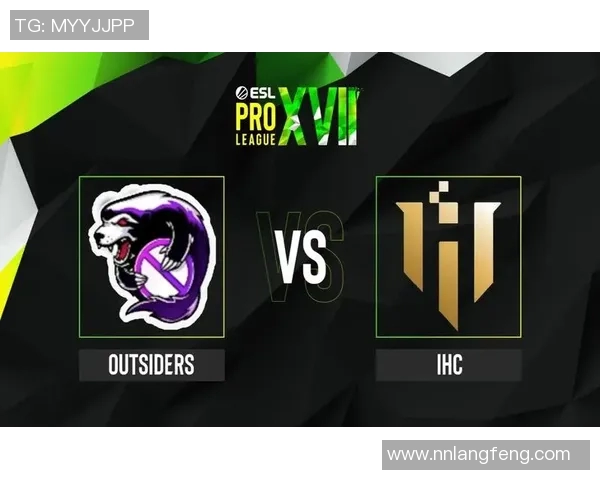 BLG战队状态分析与CSGO赛事前景展望