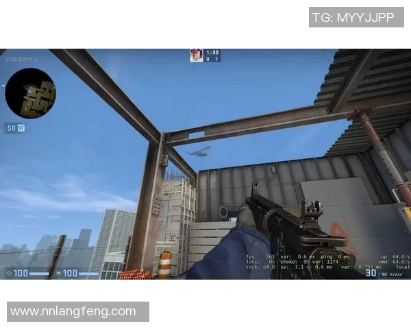 LNG战队的蜕变与成长CSGO纪实探寻背后的故事与挑战