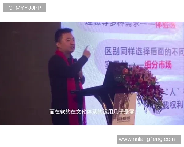 专访吴丽：揭示街舞界成功背后的秘密与心路历程