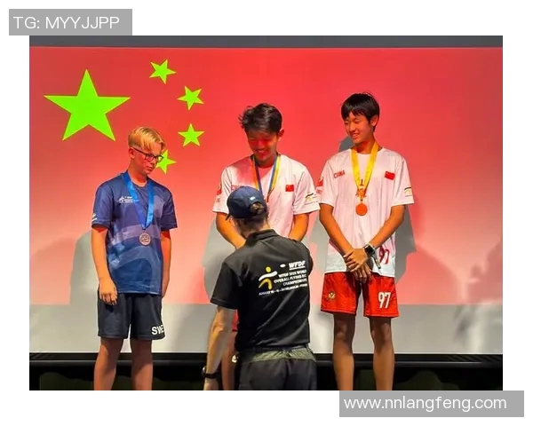 北京飞盘队在世界攀岩锦标赛中的灵活性表现引发热议与关注