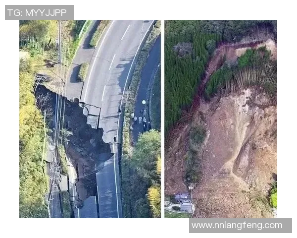 圣和艾地震与新英格兰革命的激烈对决与战术分析