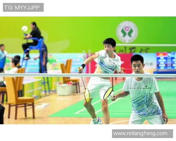 成都羽毛球队进攻革新之路探索与实践分析