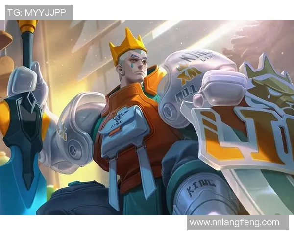 李丽的王者荣耀人生:从新手到高手的深度对话与成长之路