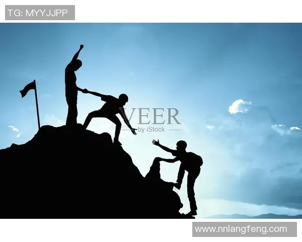 攀岩团队协作实力榜单权威发布揭示顶尖团队实力与合作潜力