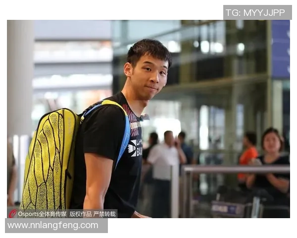 杭州羽毛球队节奏争议引发热议球迷与专家各执己见