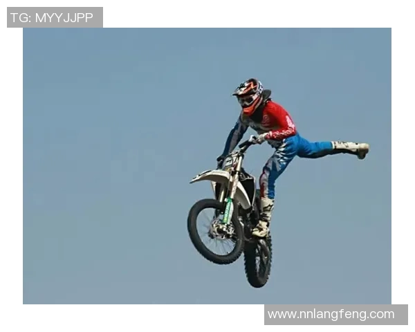 极限运动的魅力与挑战:深入了解上海极限运动队的拼搏精神与成就