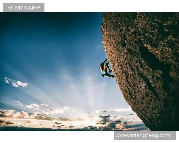 深圳攀岩队的边路渗透与攀岩深度的秘密探究与分析