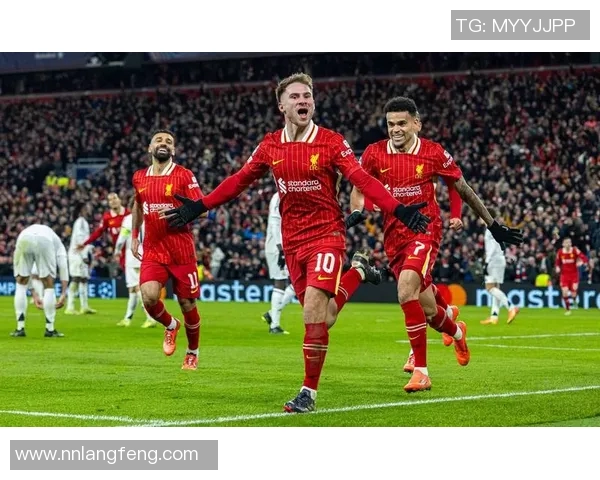 皇马拜仁欧冠经典对决全景回放