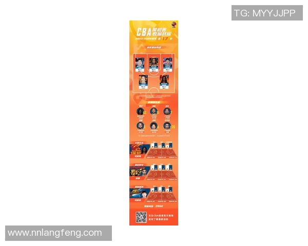 粉丝最多的CBA相关足球队及支持数据分析