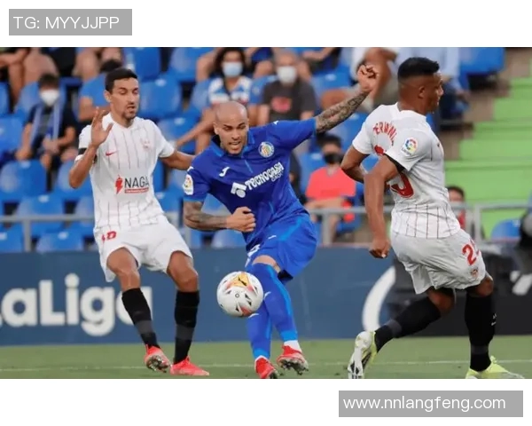 维戈塞尔塔与西班牙人比赛前瞻及比分预测分析详解