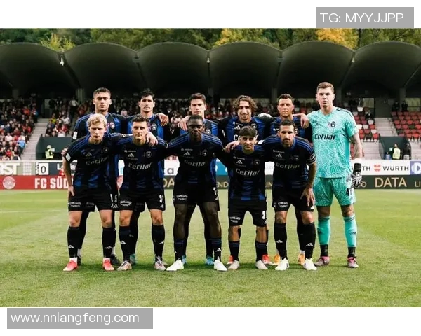 重回意甲的球队故事