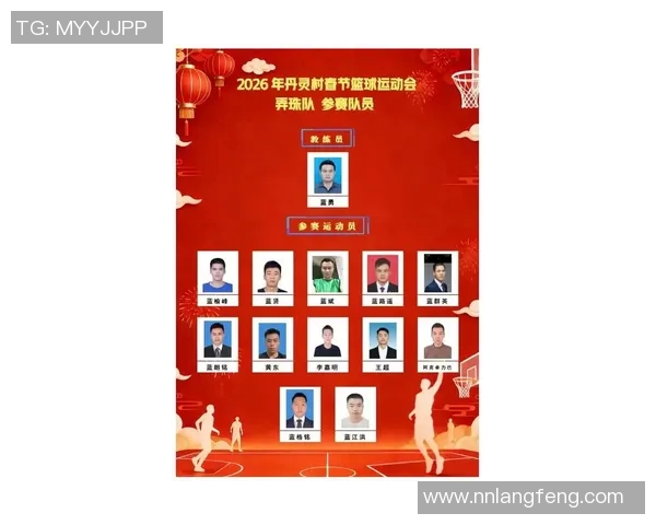 西安篮球队在篮球节奏排行榜中荣获第六名展现出强劲实力与团队合作精神