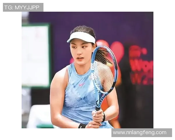 重庆网球队在全国网球灵活性排名中创下新高引发广泛关注与赞誉