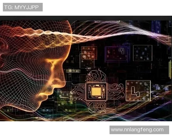 科技驱动未来变革:探索人工智能、大数据与量子计算的深度融合与创新应用