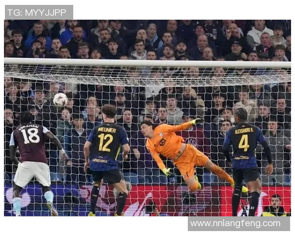 阿斯顿维拉崛起之路：从英格兰中游球队到欧战争夺者的蜕变