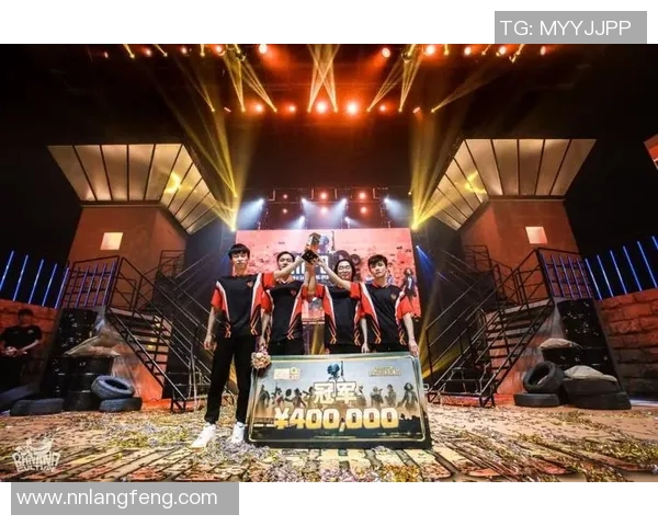 FPX战队在CSGO中的团队协作变革引发热议与关注