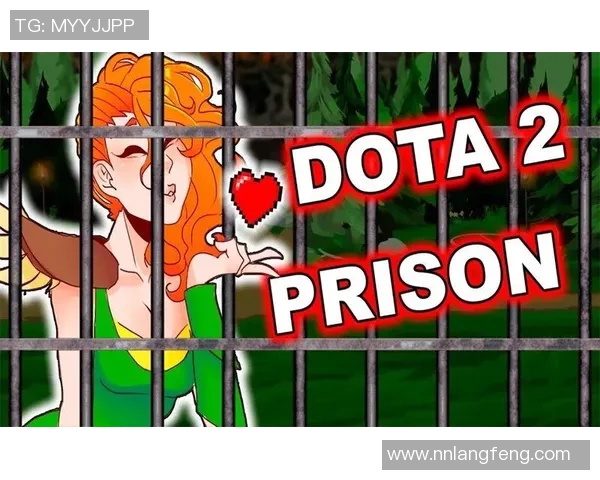 从零起步掌握DOTA2心理素质提升技巧与实战策略全解析