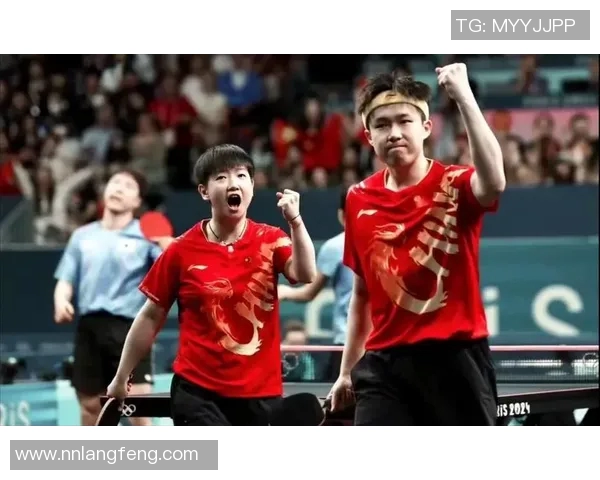 北京乒乓球队在世界杯中的个人能力表现分析与点评