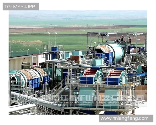 环保废气废水综合治理技术研究与应用探索