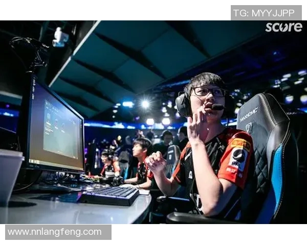 DOTA2实力榜单更新EDG战队荣登第七名引发热议