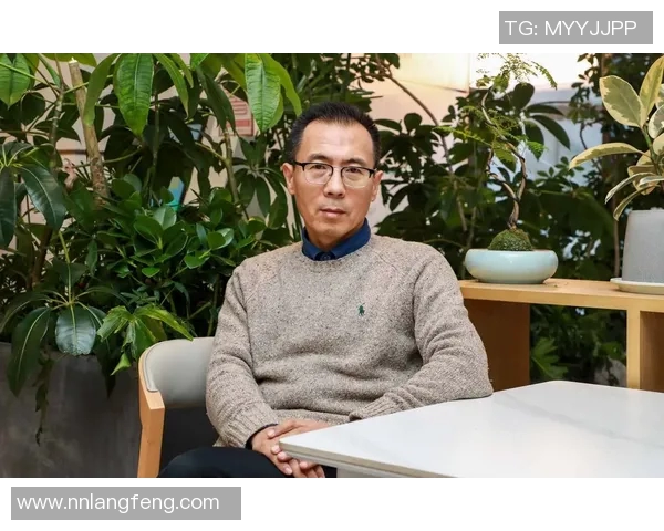 与杨秀英畅谈她的排球生涯与心路历程的精彩对话