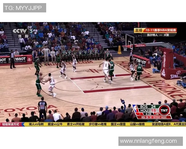 2019年火箭对阵凯尔特人精彩比赛全程国语录像回放分享