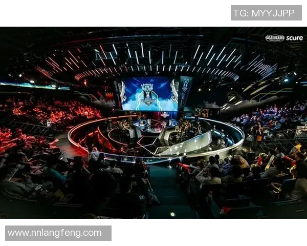 EDG在DOTA2赛事中的整体压制表现分析与反思