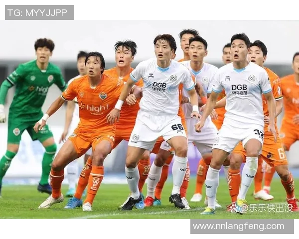 切尔西与全北现代历史交锋回顾及战绩分析