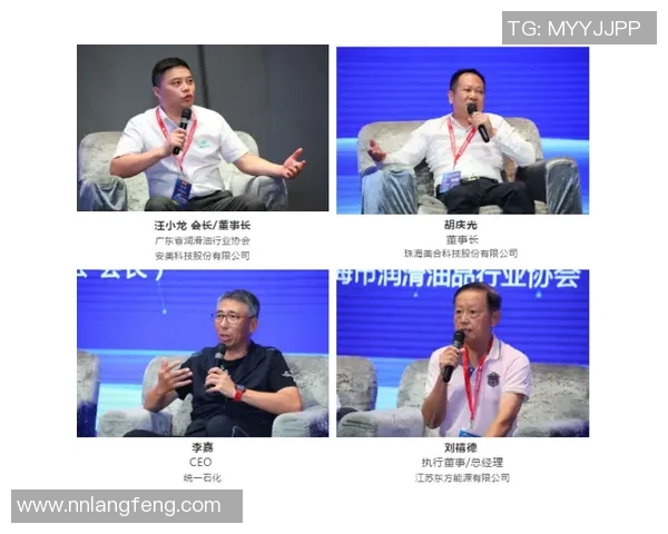 广州乒乓球队的崛起与发展探索聚焦乒乓球力量的背后故事