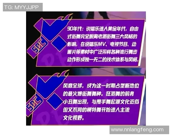 成都街舞队的边路渗透策略与街舞文化的深度融合探讨