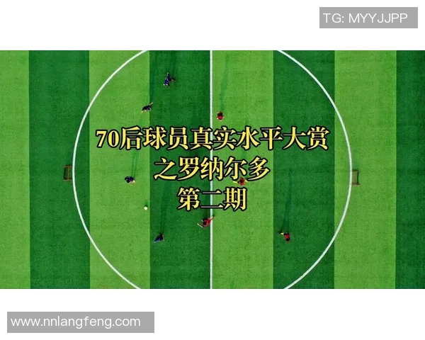 曼联2002-2003赛季欧冠征程及表现总结